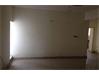 Commercial Office Space for Rent